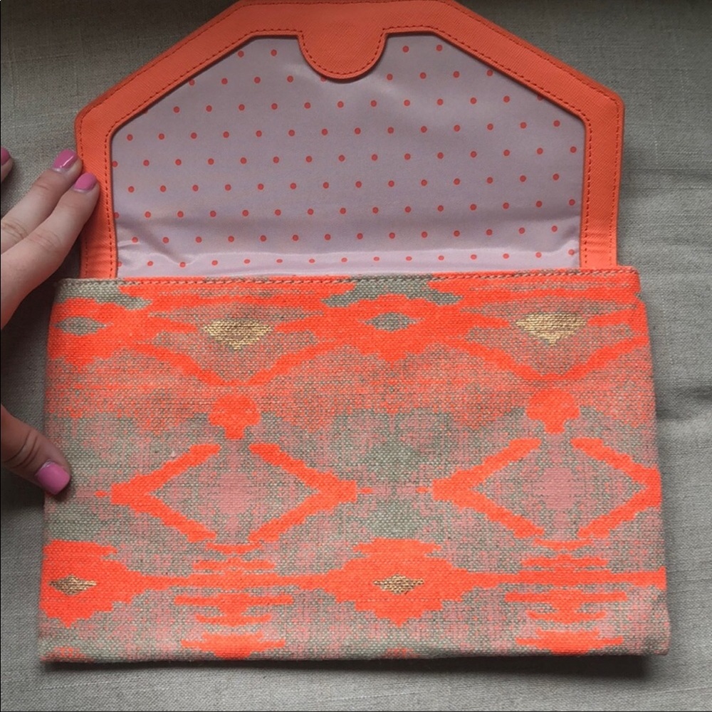 Stella And Dot 2 Items Bundle! - image 6